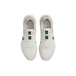 Nike Revolution 6 Next Nature