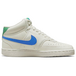 Nike Court Vision