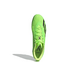 Adidas X Speedportal 4 MG
