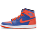 Air Jordan 1 Retro Knicks