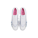 Nike Mercurial Vapor 15 Zoom Pro AG