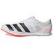 Adidas Distancestar Spikes