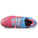 Adidas Harden Vol 4 4