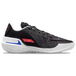 Nike Air Zoom GT Cut 1 EP TPU