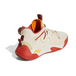 Adidas Harden Stepback 3