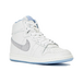 ForgetMeNots x Air Jordan Ship PE SP From Bud To Flower