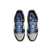 Nike Dunk