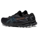 Asics Gel-Nimbus 24