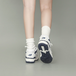 New Balance 550 Premium Pack