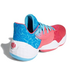Adidas Harden Vol 4