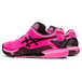 Asics Gel-Resolution 9