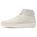 Air Jordan 2 Retro Decon Sail