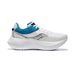 Saucony Kinvara Pro