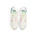 Nike Joyride Dual Run 1