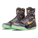 Nike Kobe 9 Elite 9