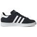 Adidas Originals Campus 2