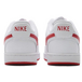 Nike Court Vision Low