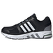 Adidas Equipment 10