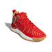 Adidas D Rose Son Of Chi