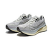 Saucony IDLING