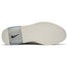 Fear of God x Nike Air Fear of God 180 Light Bone FOG