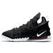 Nike LeBron 18