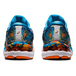Asics Gel-Nimbus 23