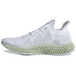 Adidas AlphaEdge 4D