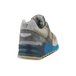 New Balance 999 Concepts