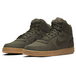 Nike Ebernon Mid Se