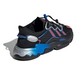 Adidas Originals Ozweego