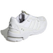 Adidas Spiritain 2000