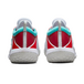 Nike Court Zoom Nxt