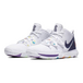 Nike Kyrie 5 Have A Nike Day