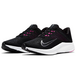 Nike Quest 3