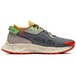 Nike Pegasus TRail 2 GTX