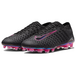 Nike Phantom Ultra Venom FG