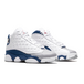 Air Jordan 13 Retro GS