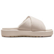 Jordan Sophia Slide