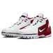 Nike Air Zoom Generation First Game 2023