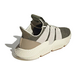 Adidas Originals Prophere