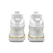 Air Jordan 36 Se PF Glory TPU