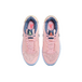 Nike Ja 1