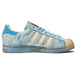 Melting Sadness x Adidas Originals Superstar 2022 CNY