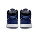 Air Jordan 1 Mid Se GS