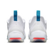 Jordan Luka 1 PF 1