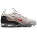 Nike VaporMax 2021 Flyknit