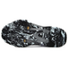 Nike Zoom Freak 4 EP 4