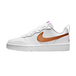 Nike Court Borough Low 2 GS