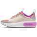 Nike Air Max Dia Se